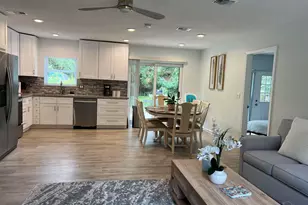 6970 Rhoda St, Pensacola, FL 32503 - Photo 19