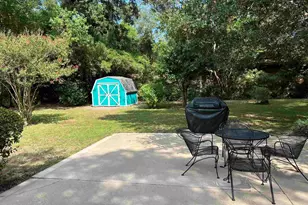 6970 Rhoda St, Pensacola, FL 32503 - Photo 9