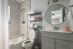 6970 Rhoda St, Pensacola, FL 32503 - Photo 21