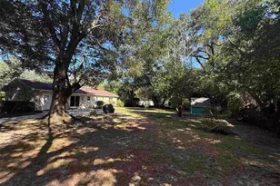 6970 Rhoda St, Pensacola, FL 32503 - Photo 7