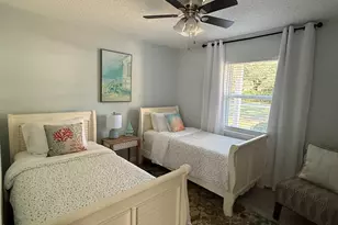 6970 Rhoda St, Pensacola, FL 32503 - Photo 25