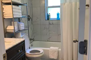 6970 Rhoda St, Pensacola, FL 32503 - Photo 23