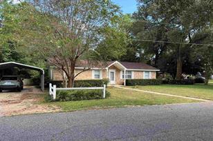 6970 Rhoda St, Pensacola, FL 32503 - Photo 3