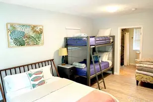 6970 Rhoda St, Pensacola, FL 32503 - Photo 27