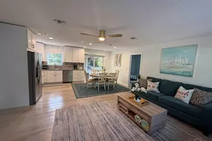 6970 Rhoda St, Pensacola, FL 32503 - Photo 15