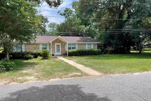 6970 Rhoda St, Pensacola, FL 32503 - Photo 5