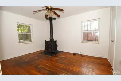 3607 12th Ave, Pensacola, FL 32503 - Photo 9