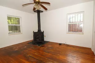 3607 12th Ave, Pensacola, FL 32503 - Photo 9