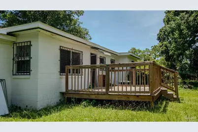 3607 12th Ave, Pensacola, FL 32503 - Photo 13