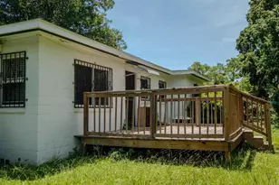 3607 12th Ave, Pensacola, FL 32503 - Photo 13