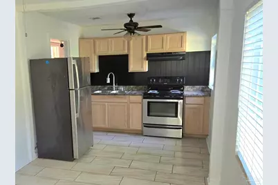 3607 12th Ave, Pensacola, FL 32503 - Photo 7