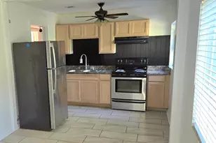 3607 12th Ave, Pensacola, FL 32503 - Photo 7