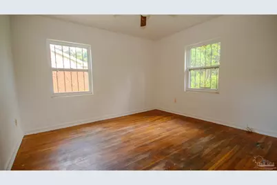 3607 12th Ave, Pensacola, FL 32503 - Photo 11