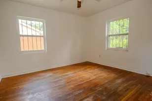 3607 12th Ave, Pensacola, FL 32503 - Photo 11