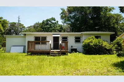 3607 12th Ave, Pensacola, FL 32503 - Photo 15