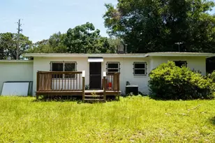 3607 12th Ave, Pensacola, FL 32503 - Photo 15