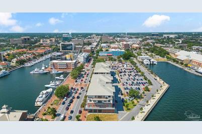 850 S Palafox St #C, Pensacola, FL 32502 - Photo 21