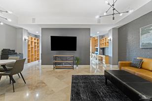 850 S Palafox St, Pensacola, FL 32502 - Photo 7