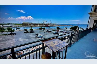 850 S Palafox St #C, Pensacola, FL 32502 - Photo 17