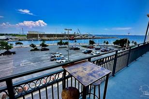 850 S Palafox St, Pensacola, FL 32502 - Photo 17