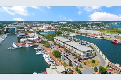 850 S Palafox St #C, Pensacola, FL 32502 - Photo 25
