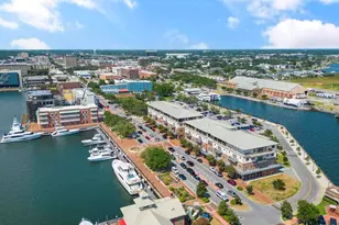 850 S Palafox St, Pensacola, FL 32502 - Photo 25