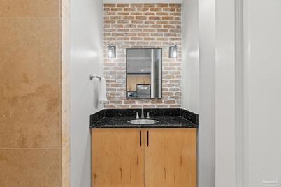 850 S Palafox St #C, Pensacola, FL 32502 - Photo 15