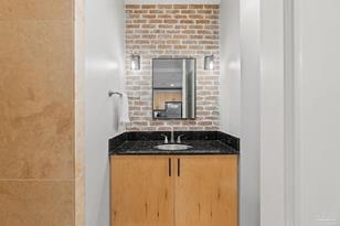 850 S Palafox St, Pensacola, FL 32502 - Photo 15