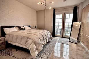 850 S Palafox St, Pensacola, FL 32502 - Photo 13