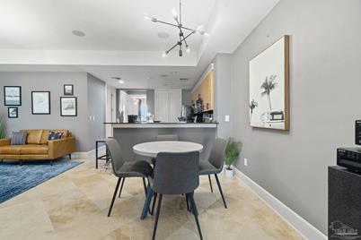 850 S Palafox St #C, Pensacola, FL 32502 - Photo 9