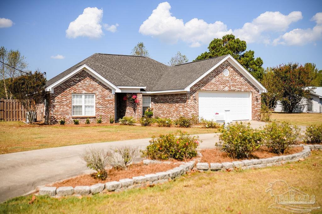 8883 Jack Springs Rd, Atmore, AL 36502 MLS 633317 Coldwell Banker