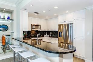 2 Portofino Dr, Pensacola Beach, FL 32561 - Photo 11