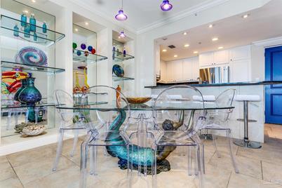 2 Portofino Dr #708, Pensacola Beach, FL 32561 - Photo 9