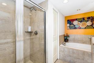 2 Portofino Dr, Pensacola Beach, FL 32561 - Photo 21