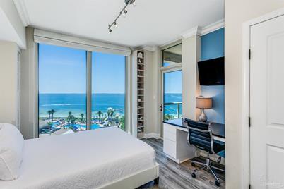 2 Portofino Dr #708, Pensacola Beach, FL 32561 - Photo 25