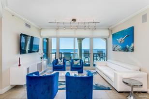 2 Portofino Dr, Pensacola Beach, FL 32561 - Photo 3