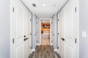 2 Portofino Dr, Pensacola Beach, FL 32561 - Photo 19
