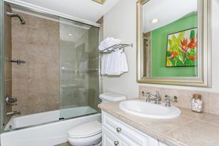 2 Portofino Dr, Pensacola Beach, FL 32561 - Photo 27