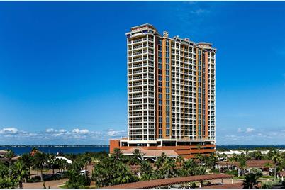2 Portofino Dr #708, Pensacola Beach, FL 32561 - Photo 39