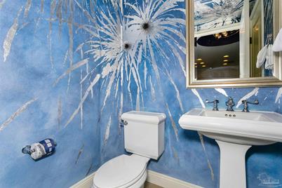 2 Portofino Dr #708, Pensacola Beach, FL 32561 - Photo 15