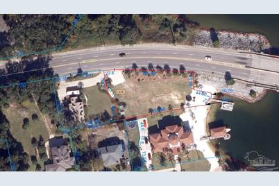 2000 Blk Cervantes St, Pensacola, FL 32501 - Photo 3