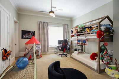 2008 E Gadsden St, Pensacola, FL 32501 - Photo 21