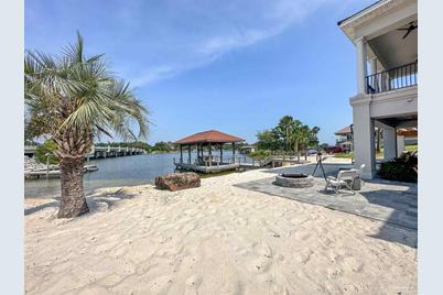 2008 E Gadsden St, Pensacola, FL 32501 - Photo 45