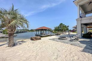 2008 E Gadsden St, Pensacola, FL 32501 - Photo 45