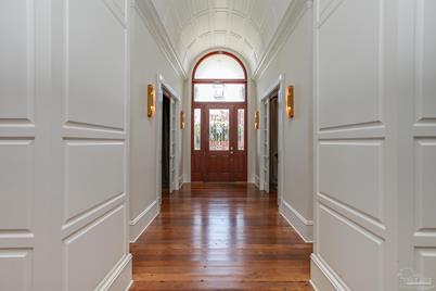 2008 E Gadsden St, Pensacola, FL 32501 - Photo 3