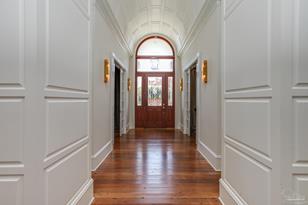 2008 E Gadsden St, Pensacola, FL 32501 - Photo 3