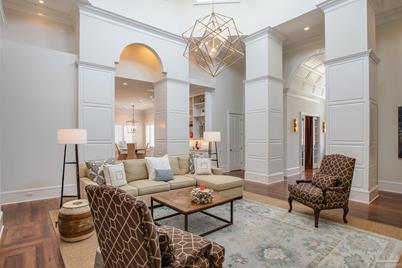 2008 E Gadsden St, Pensacola, FL 32501 - Photo 7