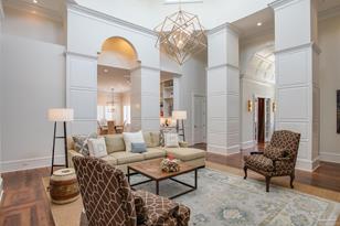 2008 E Gadsden St, Pensacola, FL 32501 - Photo 7