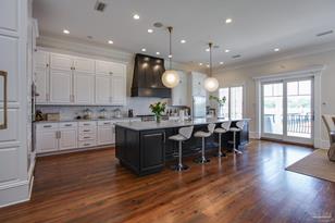 2008 E Gadsden St, Pensacola, FL 32501 - Photo 11