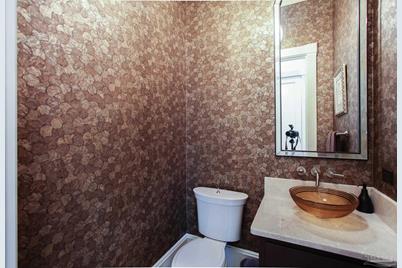 2008 E Gadsden St, Pensacola, FL 32501 - Photo 23